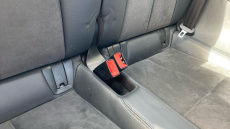 Audi TT 45 TFSI Sport 2dr S Tronic Petrol Coupe